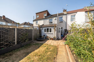 Rear aspect- click for photo gallery